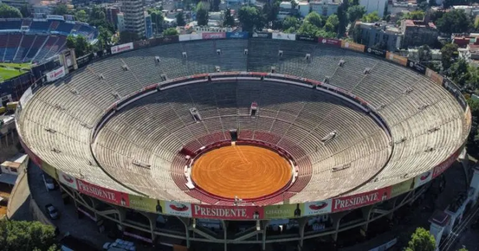 comerciantes-apoyan-conciertos-no-corridas-toros-cdmx