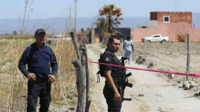 fgr_atraera_caso_de_crematorios_clandestinos_en_teuchitan_jalisco