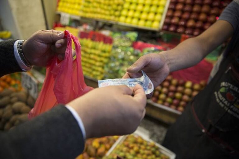 Inflación se ‘sale del huacal’: acelera en mayo a 4.42%, su mayor nivel desde noviembre