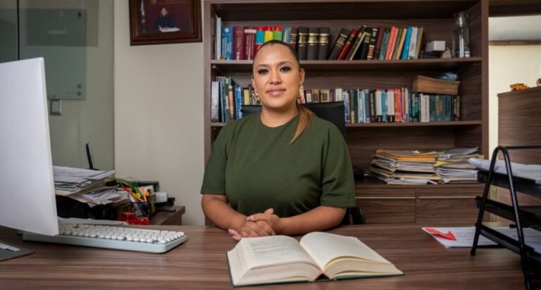 Guarda y custodia: el bienestar de los niños ante la separación de los padres