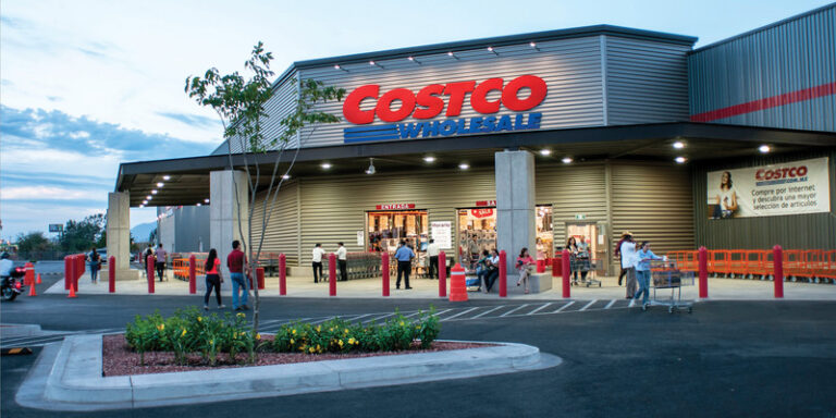 Costco México: ¿Por qué va a cerrar todas sus sucursales el 20 de abril?