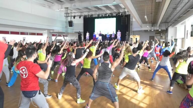 “La depresión es una enfermedad de la memoria”: advierte experto de la UNAM