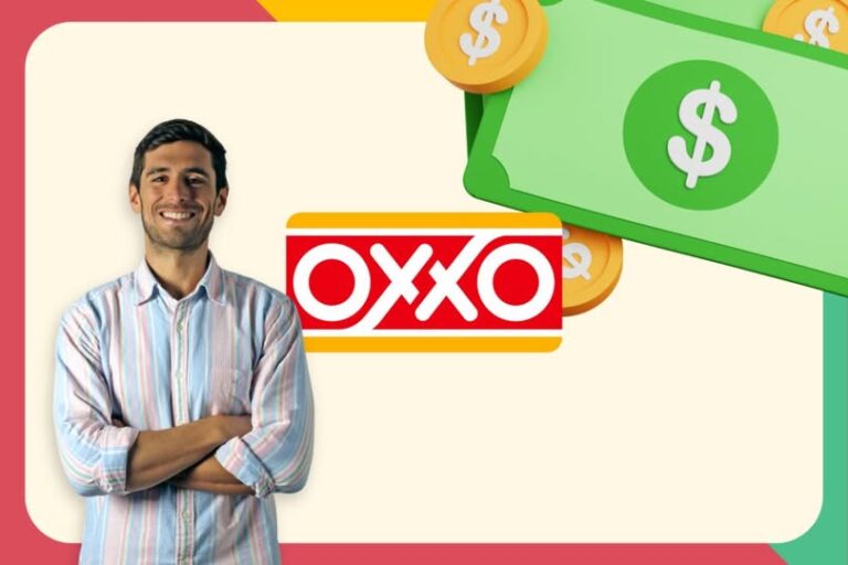 OXXO y Comunidad Feliz: Impacto en pagos condominales