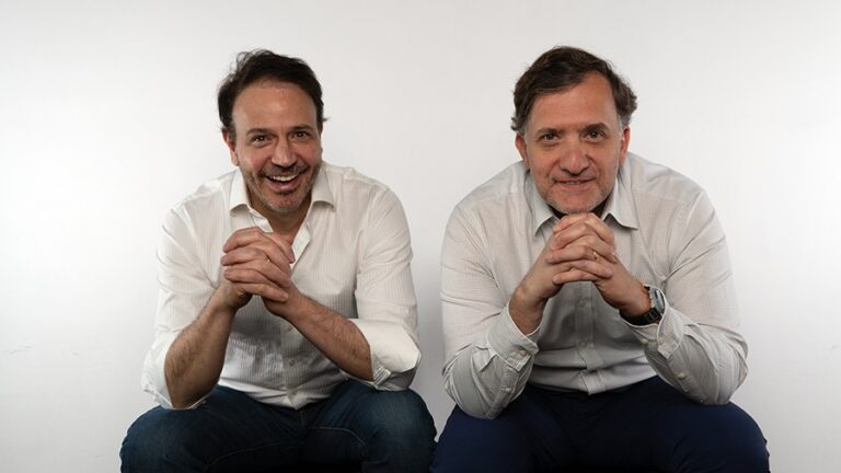 L’Oréal Groupe elige a FCB Newlink como su hub de comunicación para Latinoamérica