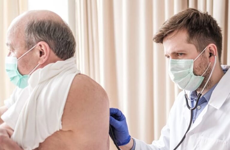 El arte de disfrutar con estilo y sentido