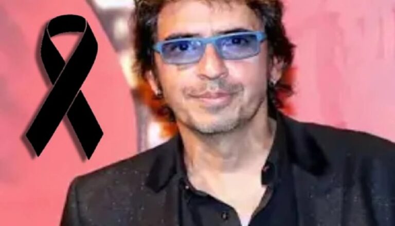 Muere el productor Memo del Bosque víctima de cáncer