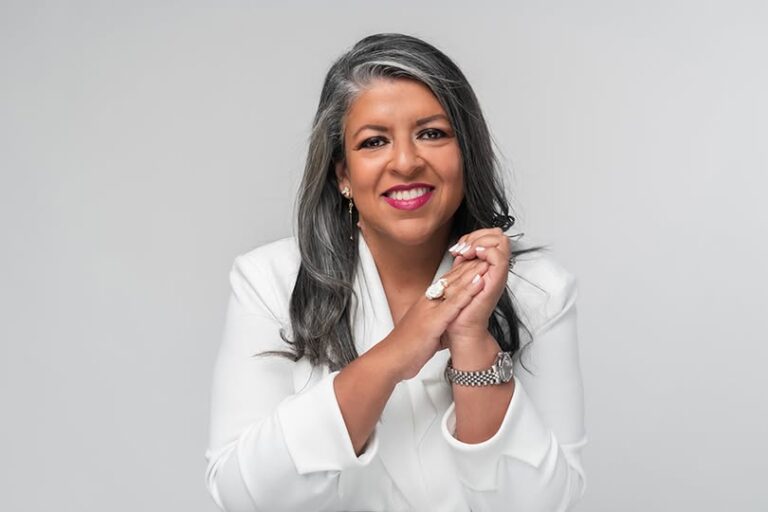 Square Root Marketing se une a la red global IPREX como socio en múltiples mercados de América Latina 