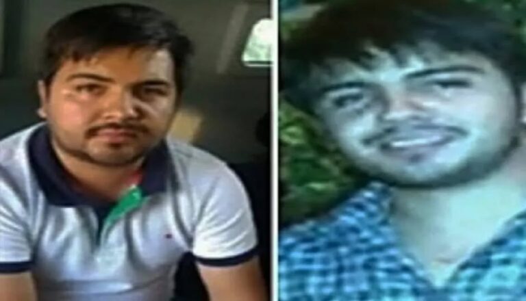 EU sanciona a Jesús Alfredo Beltrán Guzmán, sobrino de ‘El Chapo’