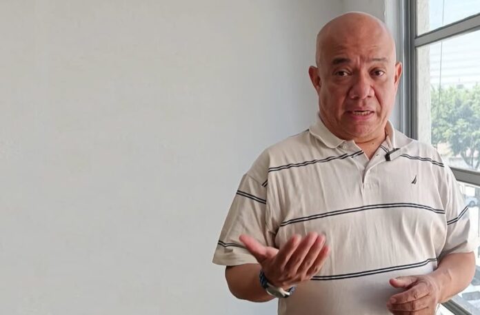 El 13% de los menores de edad realiza trabajo infantil: RAUDER