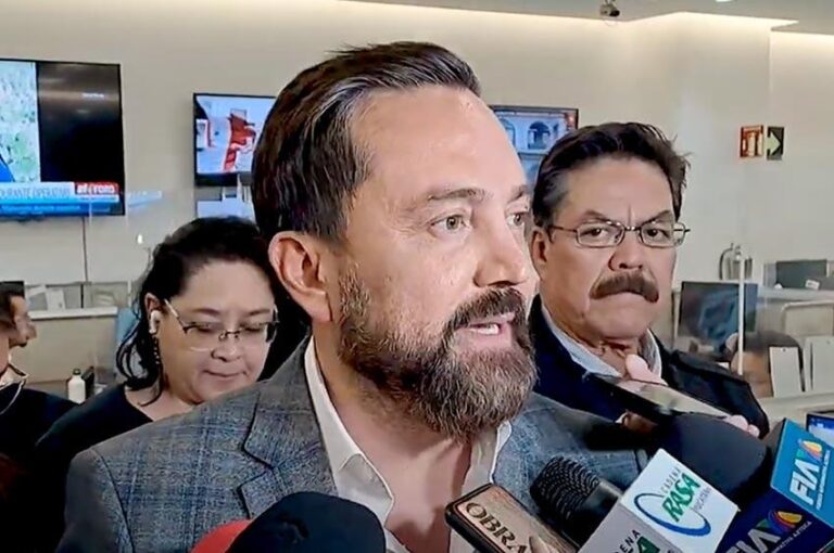 Reforma al artículo 208 del Código Penal Federal busca sancionar expresiones mediáticas que glorifiquen conductas ilícitas y violencia contra mujeres: Morena