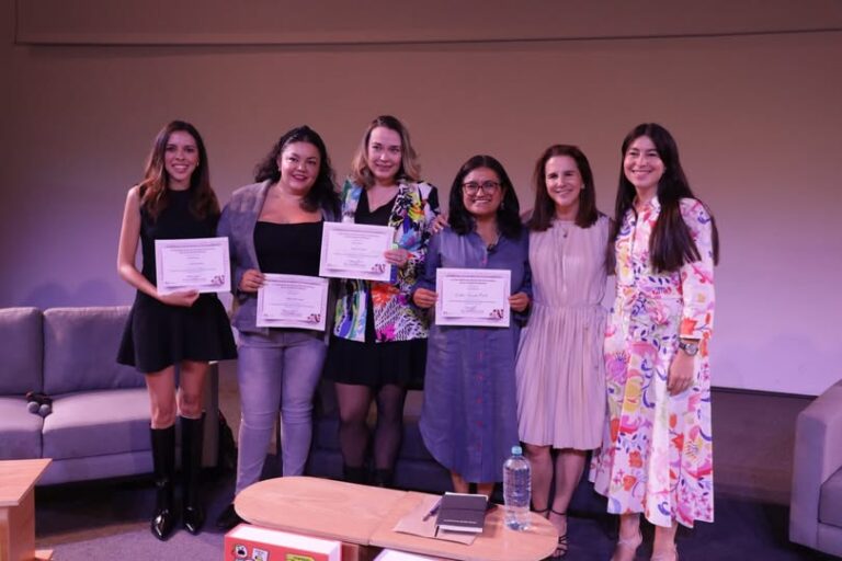 Se habilitarán puntos de venta seguros para emprendedoras en Iztapalapa: Aleida Alavez