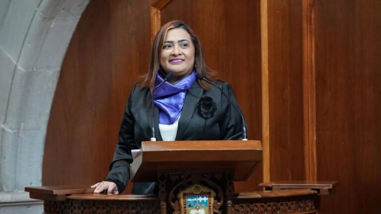 Aprueban el 11 de septiembre como ‘Día del Rock Estatal’ en el Estado de México