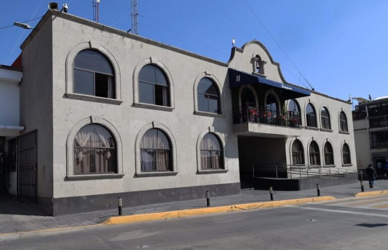 Huixquilucan alcanza calificación HR AA+ por buena recaudación, transparencia y finanzas sanas: HR Ratings