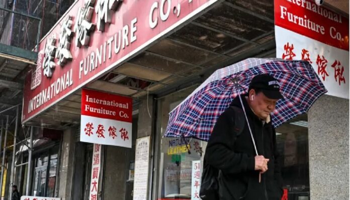 China manda ‘recadito’ a Trump: pide eliminar por completo aranceles recíprocos