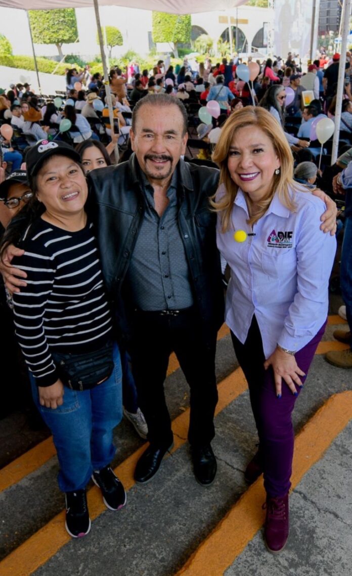 487811136_1229075372555463_7852824930007004482_n