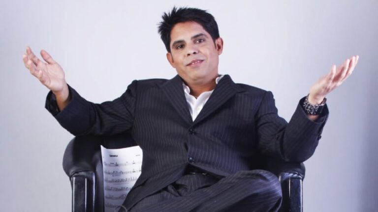 Porfi Baloa y sus adolescentes, Luis Enrique y Roberto Blades llenarán de ritmo salsero la Arena CDMX