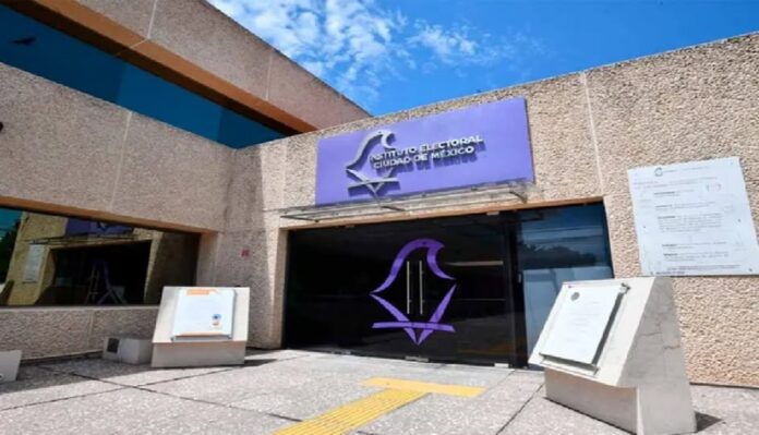 En plena Semana Santa, iniciarán campañas para elección judicial en CDMX