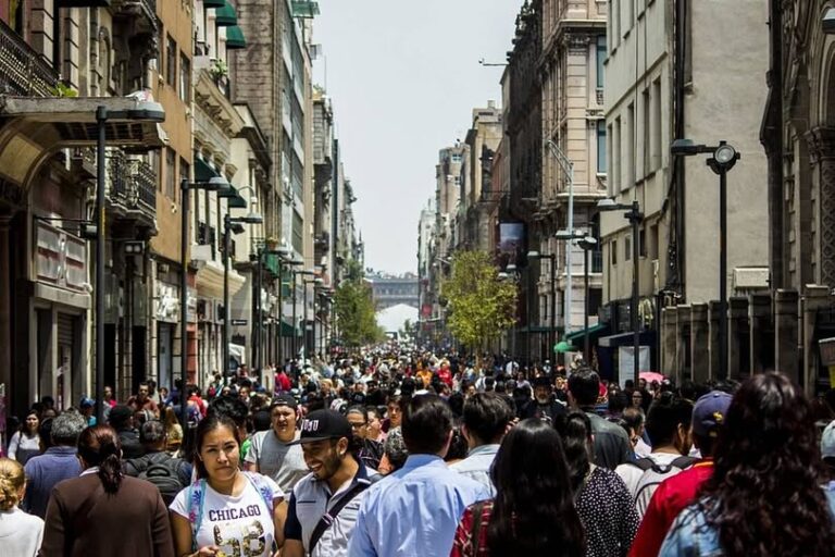 Onda de calor y granizadas tendrán afectaciones este domingo