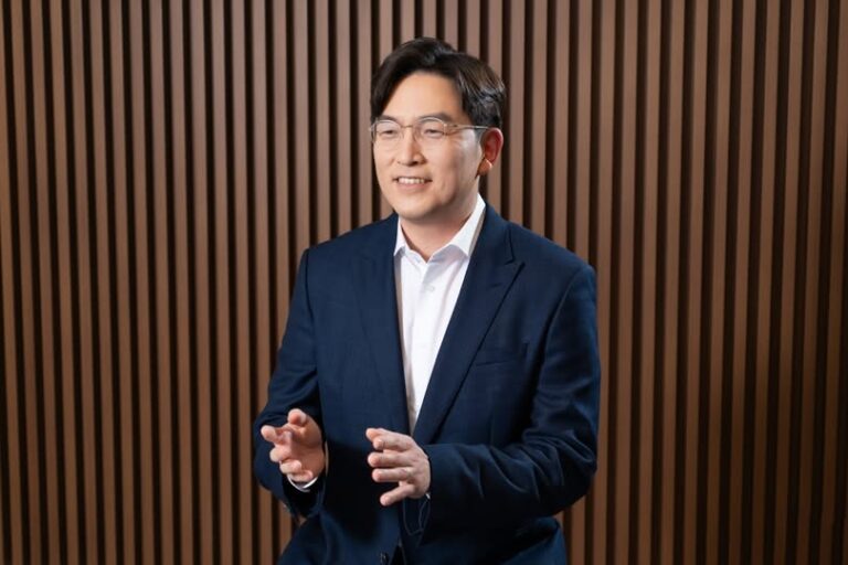 El material ganador del Nobel en el corazón de las QLED de Samsung [Entrevista sobre Real Quantum Dots – Parte 1]