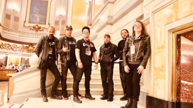 Lobos por Corderos: Un trágico accidente, un silencio millonario y una reunión que lo cambiará todo