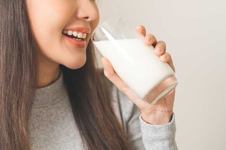 Grupo Lala impulsa estrategia integral para incrementar el consumo de leche en México