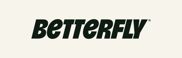 México y Chile lideran la salud laboral en la región, según el ranking Better Companies 2025