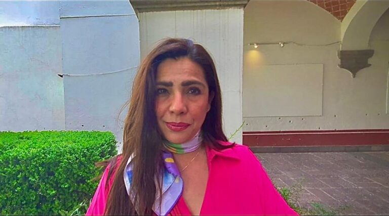 Resiliencia y estrategia son claves para enfrentar aranceles de los EU afirma la AMA