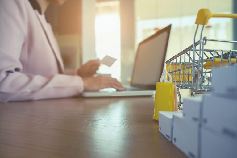 Merama adquiere Growth Supplements y se posiciona como el holding de las marcas líderes de comercio electrónico en Latinoamérica