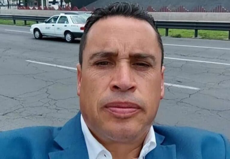 NO MAS DESPOJOS DISFRAZADOS DE JUSTICIA TRAS CASO DE “DOÑA CARLOTA N”: EMILIO MANZANILLA NO MAS DESPOJOS DISFRAZADOS DE JUSTICIA TRAS CASO DE “DOÑA CARLOTA N”: EMILIO MANZANILLA