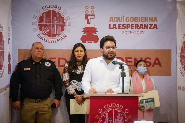Bajan delitos y habrá Guardia Municipal con 500 cámaras y 200 nuevos elementos: Isaac Montoya