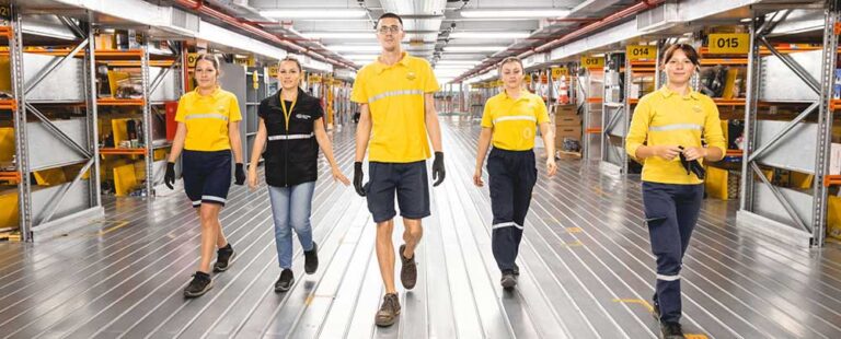 Mercado Libre lideró el crecimiento del comercio electrónico durante 2024 en México y América Latina