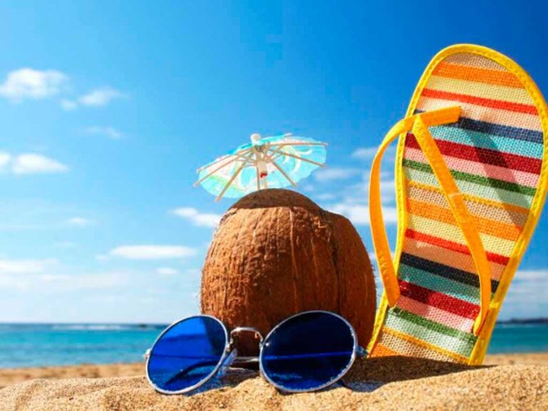 ¿Te pueden despedir por faltar los días santos a tu trabajo?