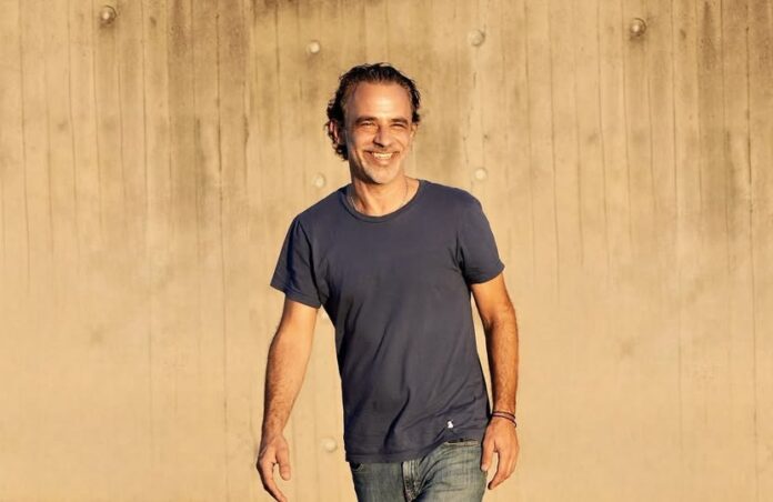 La intersección entre publicidad, música y cultura: cómo las marcas pueden conectar con audiencias a través del arte