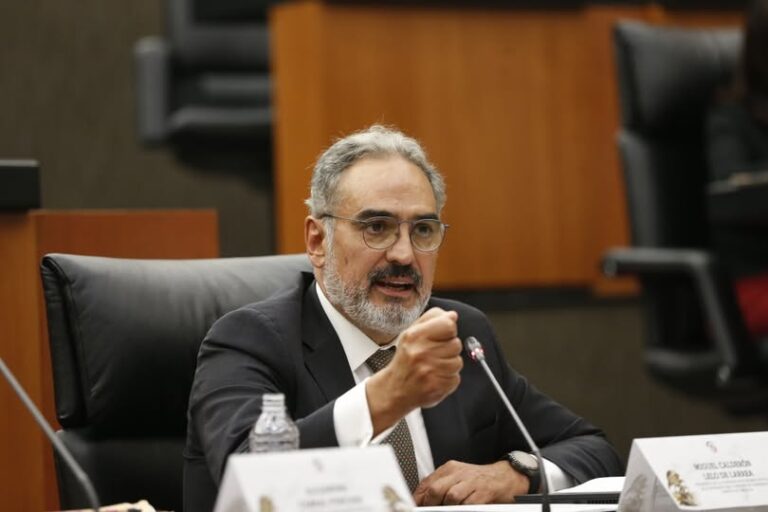 ICC México advierte riesgos constitucionales y de competencia en la iniciativa de Ley en Materia de Telecomunicaciones y Radiodifusión