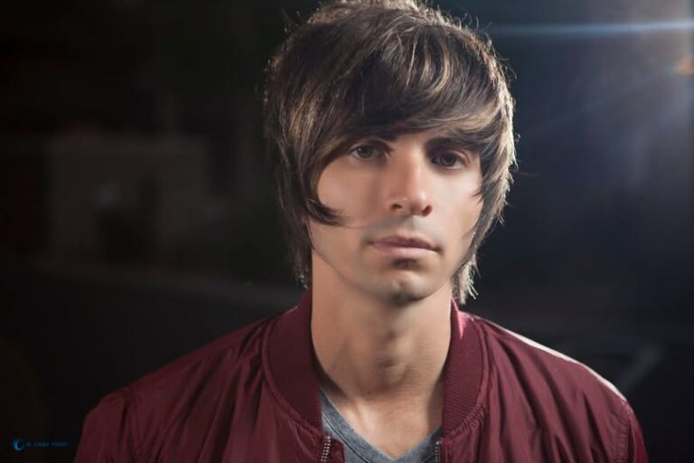 Jon Anthony “Babyboy” conquista al público con su versión en bachata de los temerarios “Ven porque te necesito”