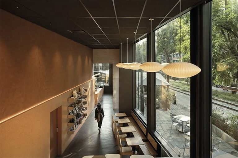 Entregan premios Hábitat a lo mejor de la arquitectura e interiorismo 2025
