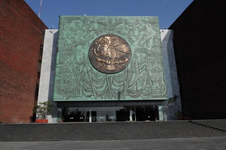 La Cámara de Diputados rechaza categóricamente propuesta del gobierno de EUA para imponer impuesto a remesas