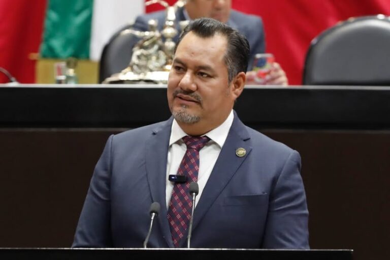 Proponen crear tienda en línea para venta de productos artesanales no industrializados