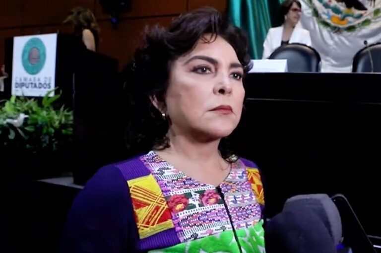 Urge aprobar reducción de la jornada laboral para alcanzar la gradualidad: MC