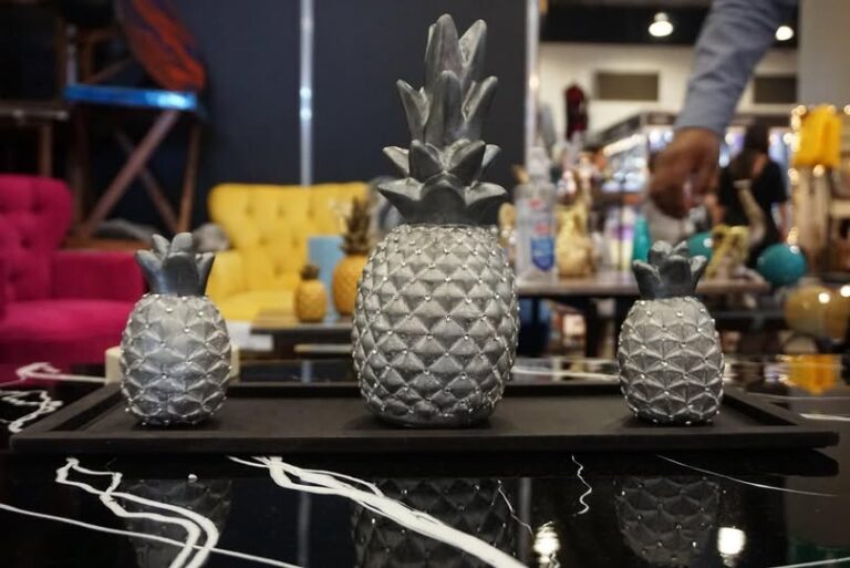 Habitat Expo 2025: el punto de encuentro para los negocios del interiorismo y la arquitectura