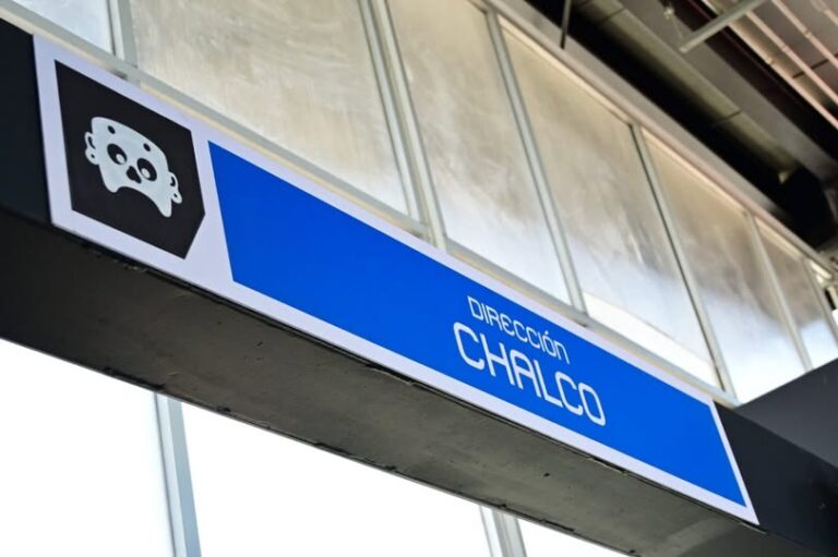 Trolebús Chalco impulsa inclusión al facilitar transporte accesible para personas con discapacidad