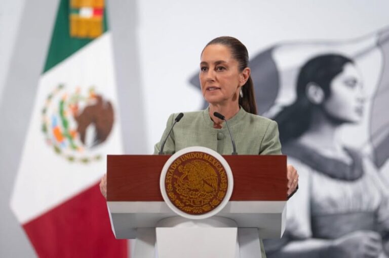 La nueva Ley de Telecomunicaciones busca conectar a 15 millones de mexicanos sin internet