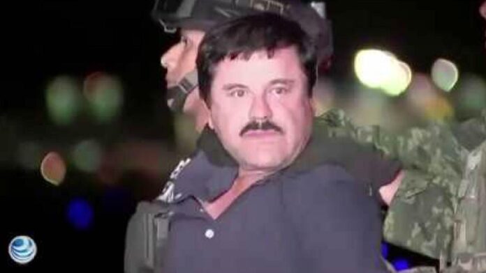 Exabogada de “El Chapo” y un exnarcotraficante en la boleta para ser jueces