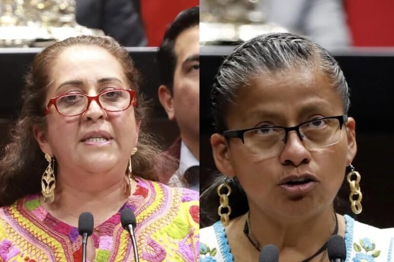 Impulsan reforma para fortalecer la educación indígena, intercultural y plurilingüe en la enseñanza básica