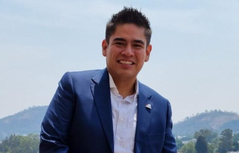 Comisión de Salud de Coparmex CDMX llama a la acción preventiva ante aumento de casos de sarampión