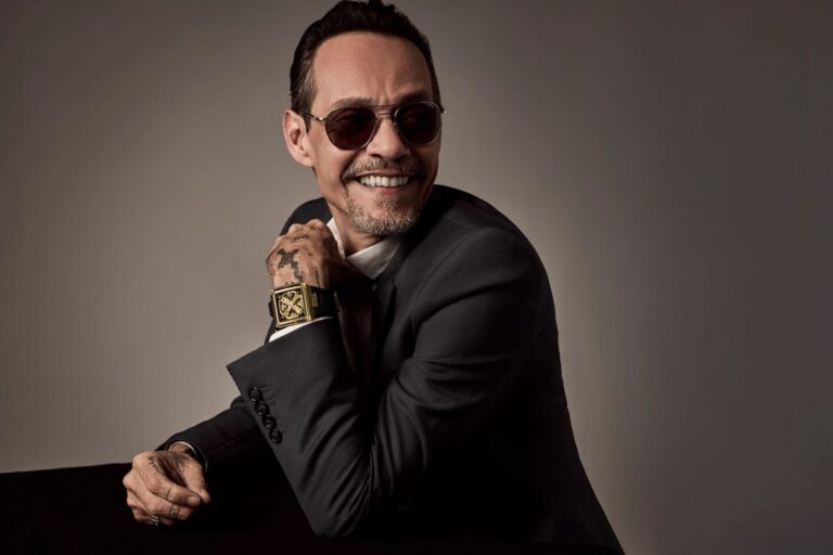 BULOVA celebra con orgullo su 150 aniversario de Innovación y legado como un tributo a su herencia