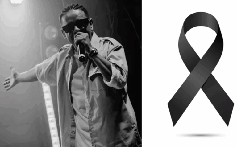 ¿Quién fue Jah Fabio, creador del himno del Atlas y figura del reggae mexicano que murió a los 43 años?