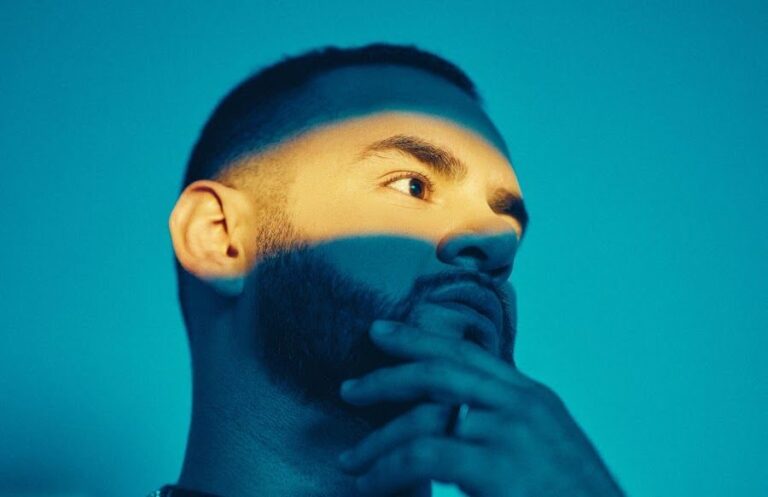 Taylor Díaz se une a playhaus de Totalplay para revolucionar los conciertos con un Silent Concert exclusivo este 29 de mayo