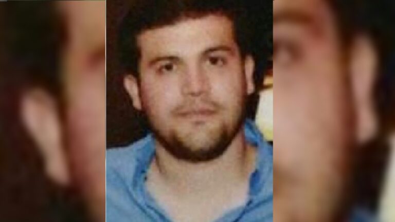 Fiscales de EE. UU. no buscarán pena de muerte para hijo de “El Chapo” Fiscales de EE. UU. no buscarán pena de muerte para hijo de “El Chapo”