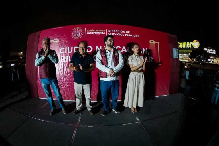 Recuperan el esplendor de las Torres de Satélite: Isaac Montoya